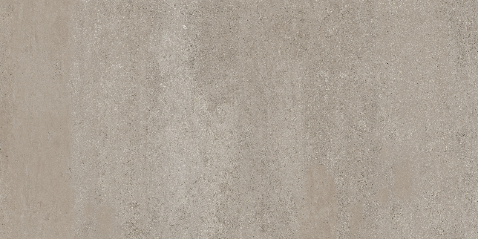 Ragno Concept  - Concept – R3HX