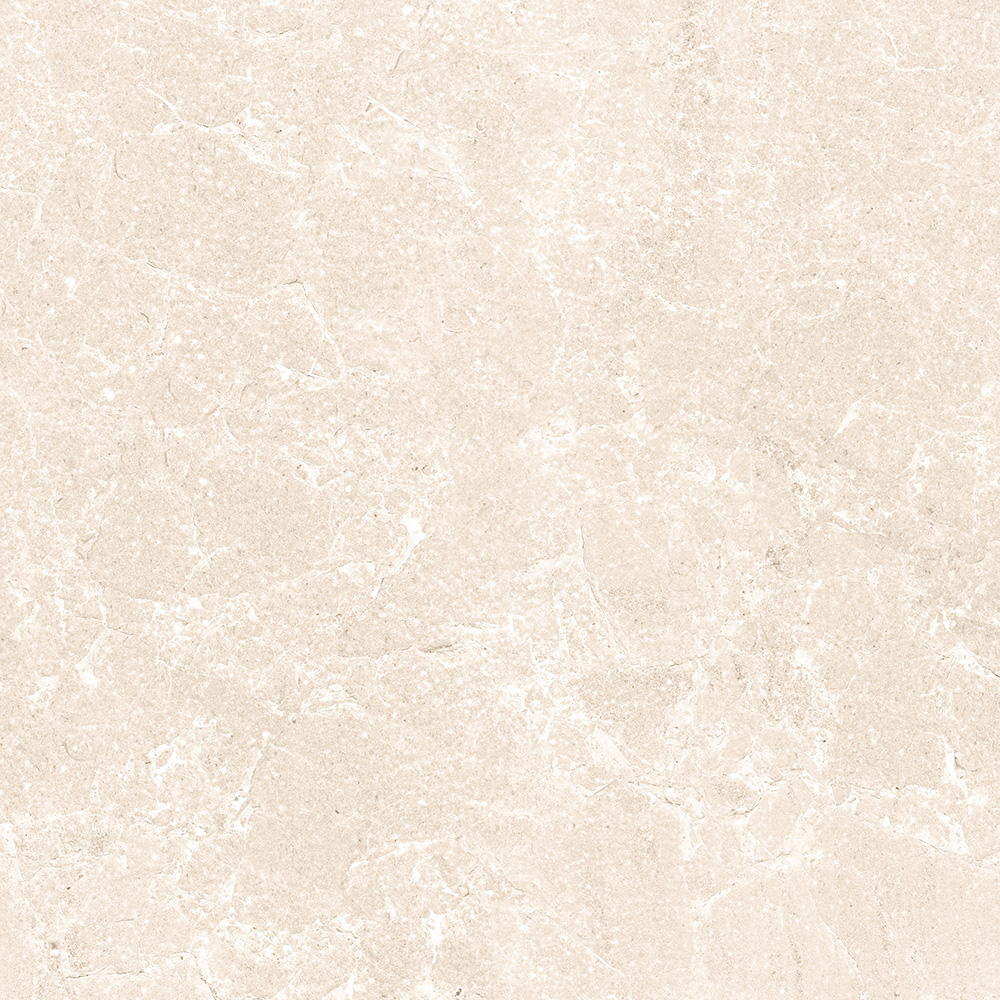 Stonebook Monolithica Cream Flat Edge