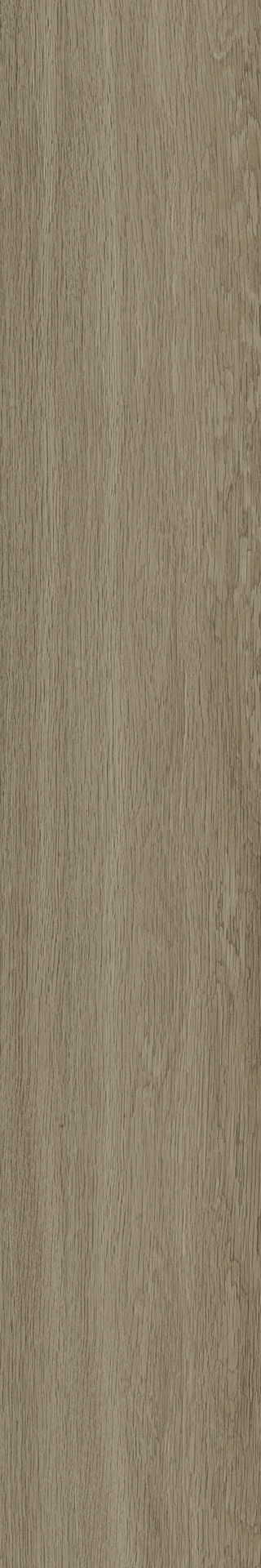 Ragno Woodsoft  - Woodsoft – R13Z