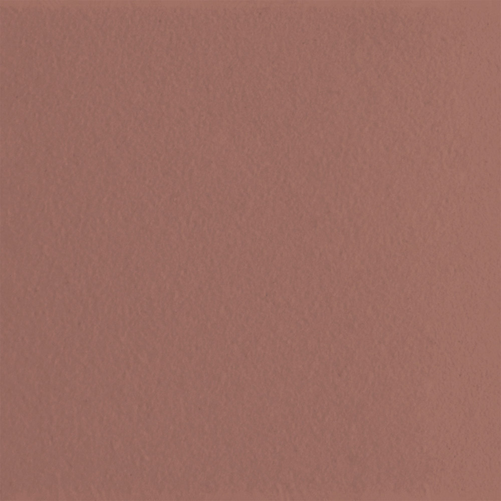 Microtiles Klinker matt