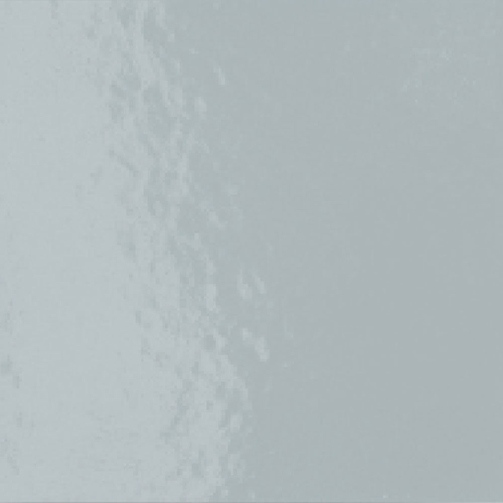 Microtiles Azure glaze