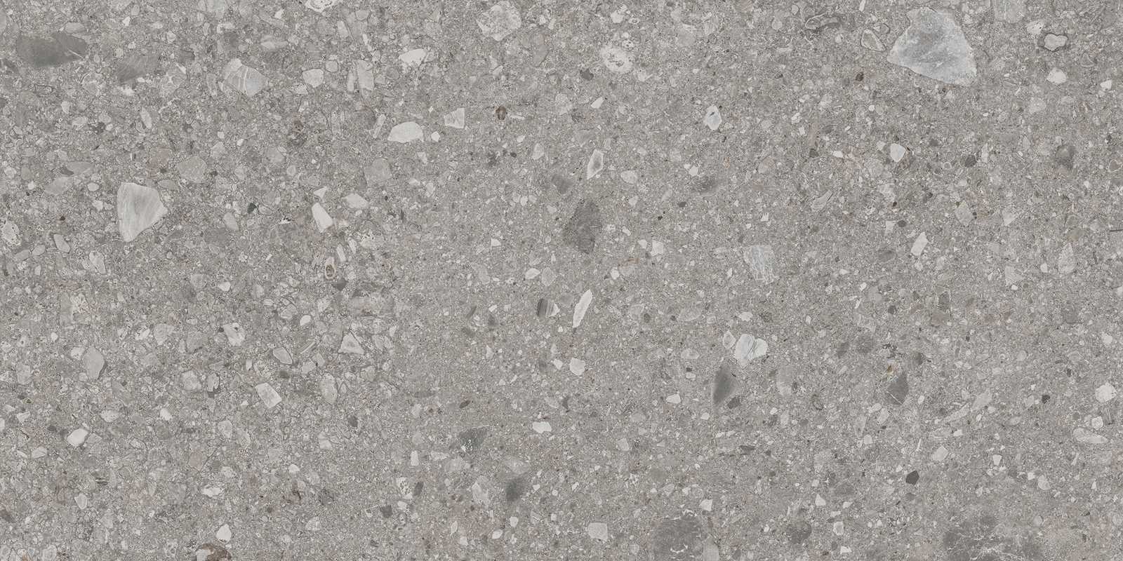 Mystone Ceppo di Gré – M0ND