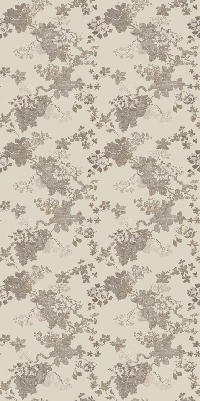 Lady Hamilton Vaniglia