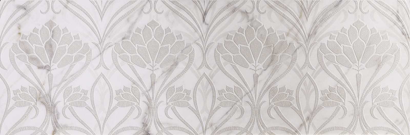 Allmarble Wall – M8T9