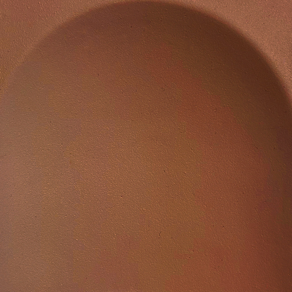 Norse Roller End Earth