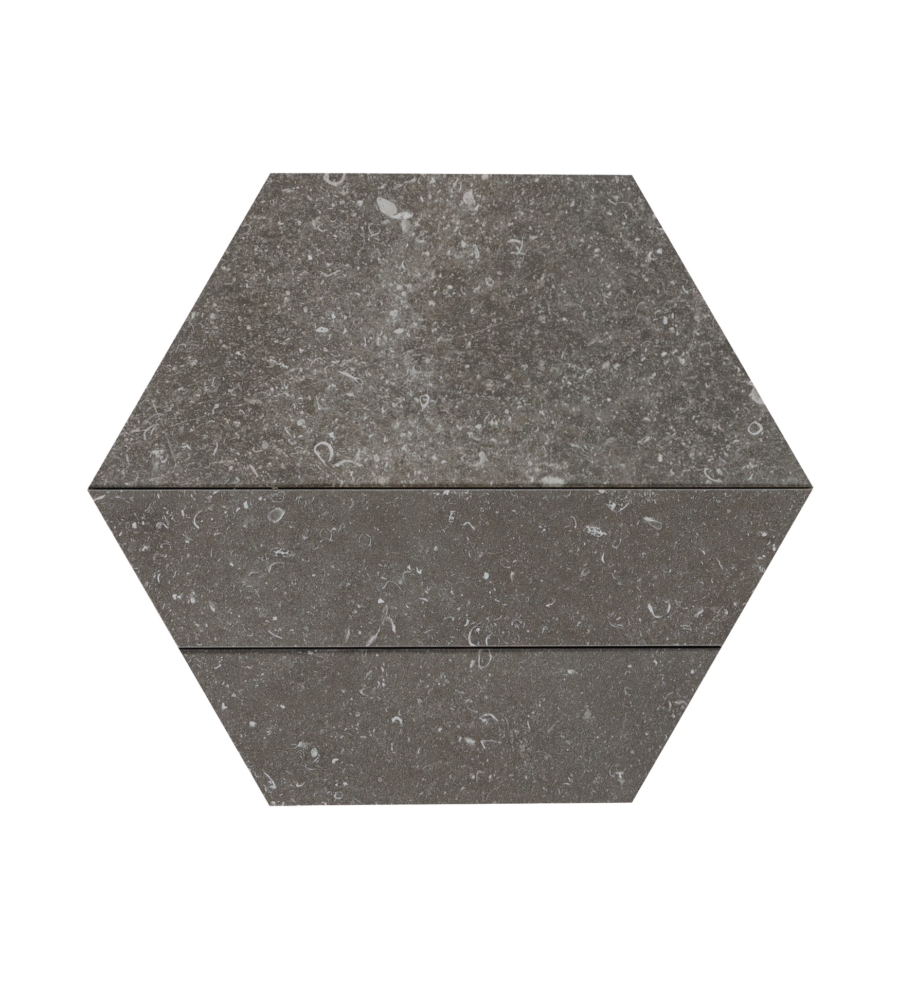 Ragno Realstone_Lunar  - Realstone_Lunar – R7XN