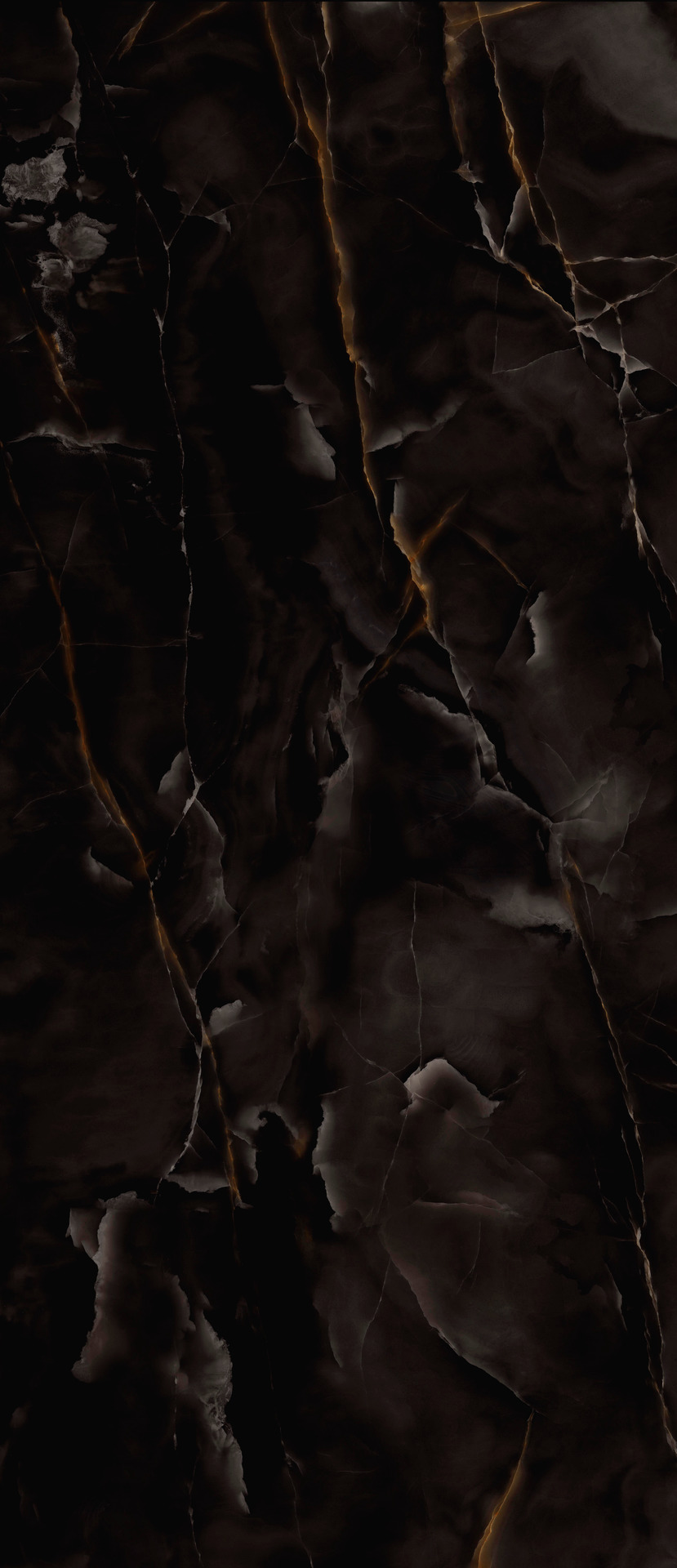 Grande Marble Look – MEP5