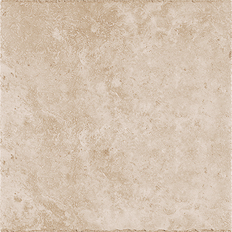 Pietra d'Assisi - Beige