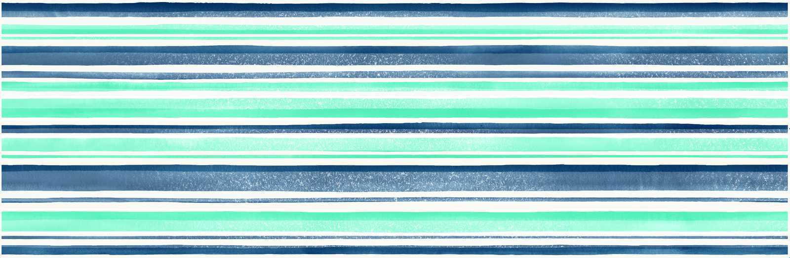 Ragno Frame  - Frame – R50R