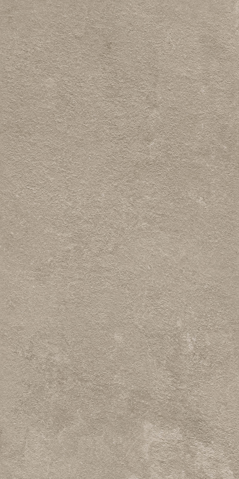 Ragno Realstone_Lunar  - Realstone_Lunar – R7CR