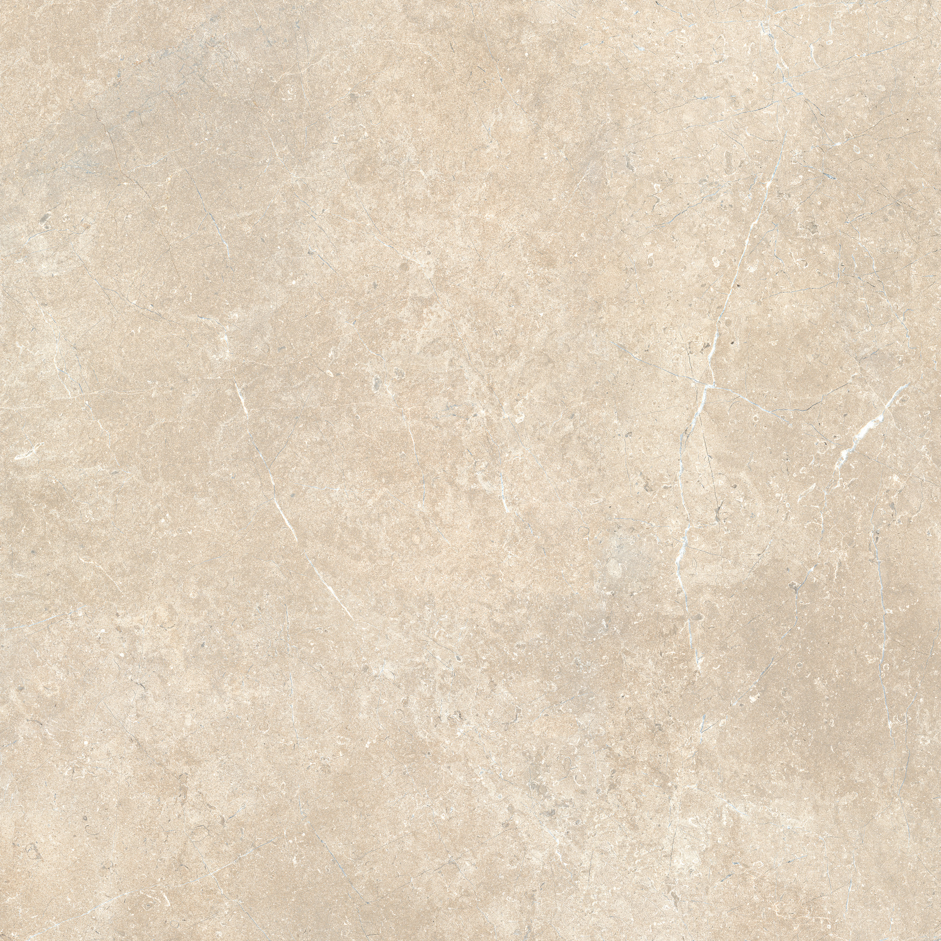 Mystone Limestone20 – MFH4