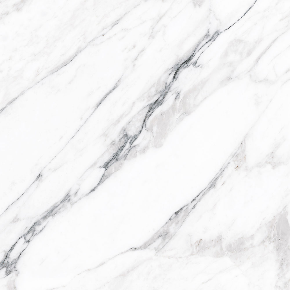 Microcosmi Calacatta Macchia Antica