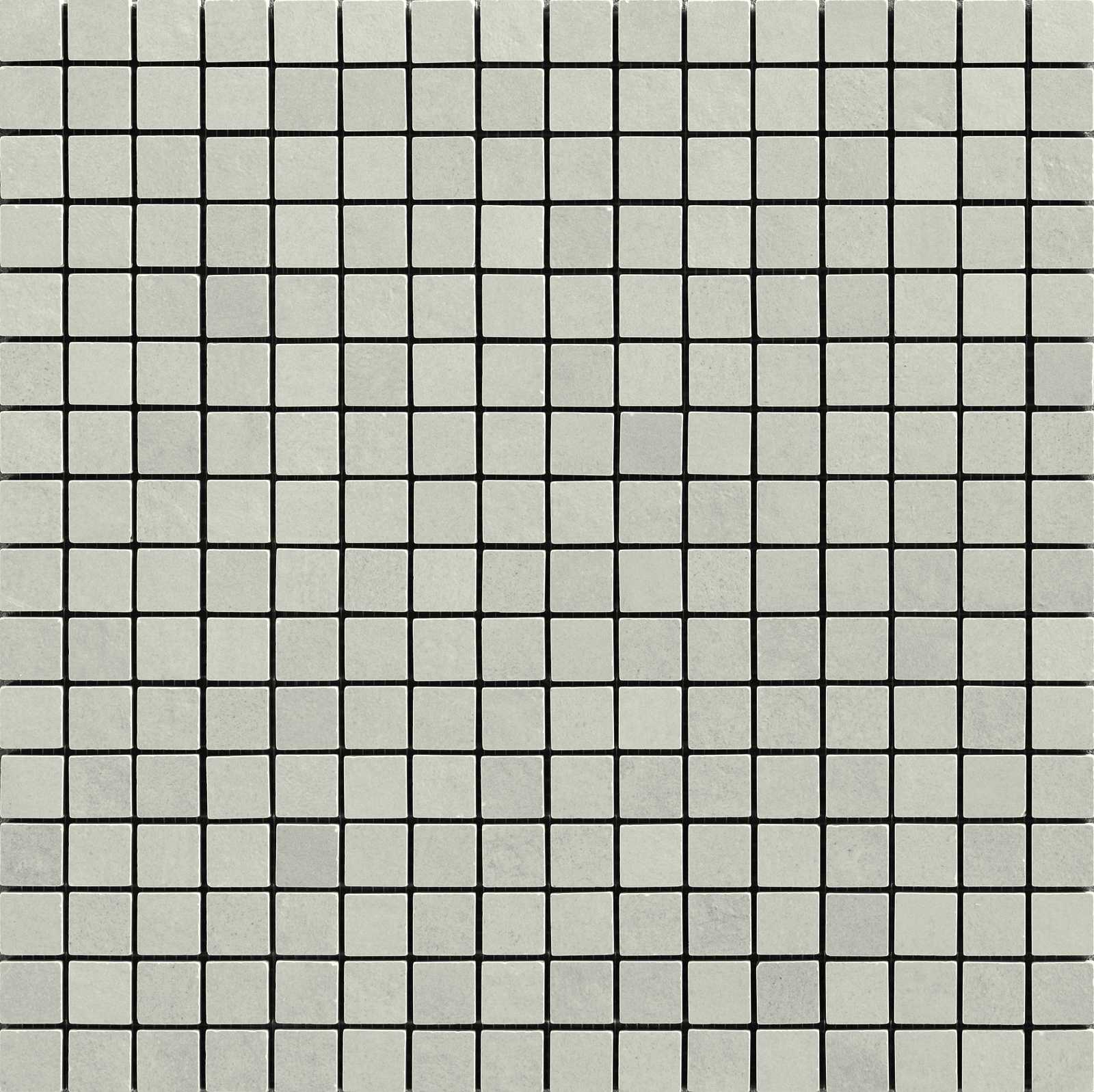 Ragno Terracruda  - Terracruda – R05J