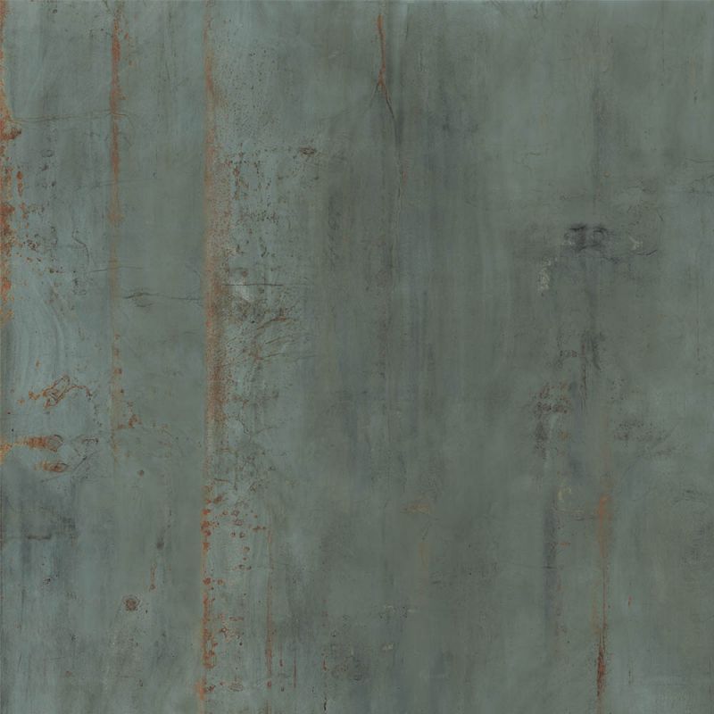 Flaviker Pisa Rebel - Emerald