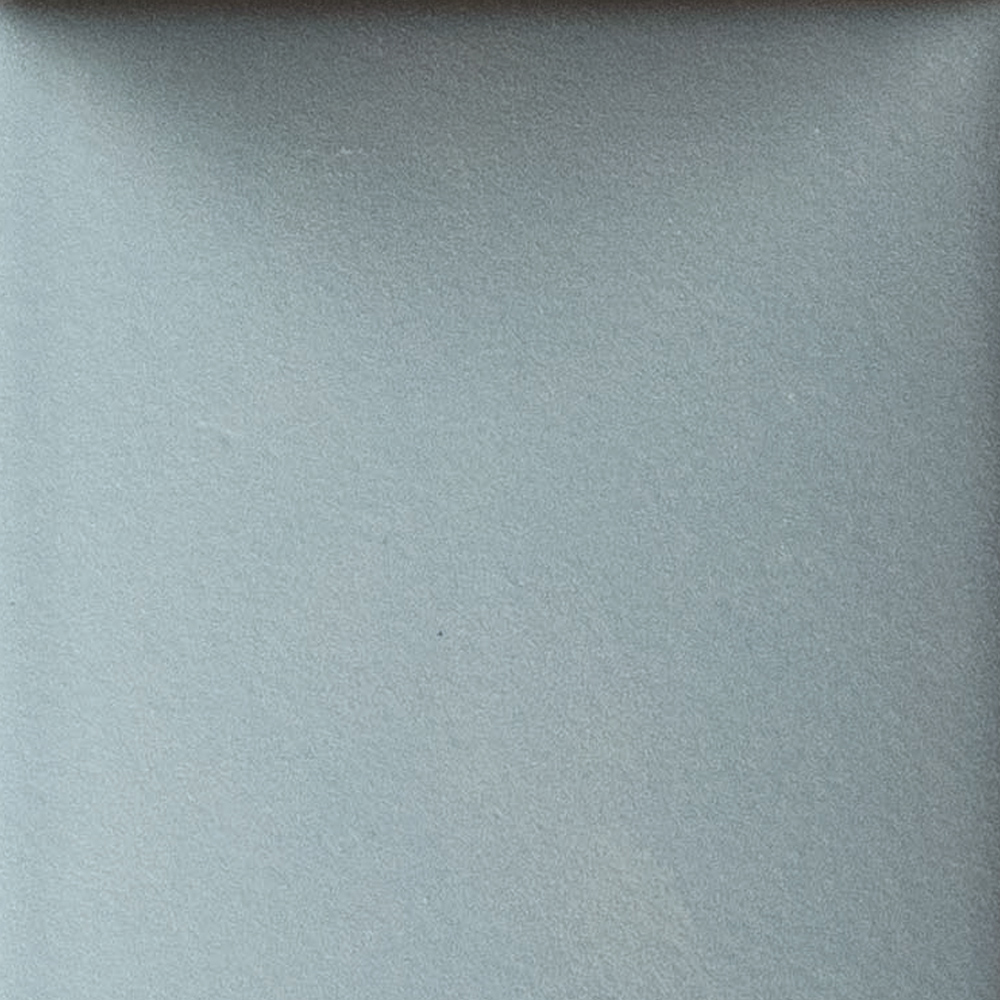 Vibes Azzurro Peak
Matt