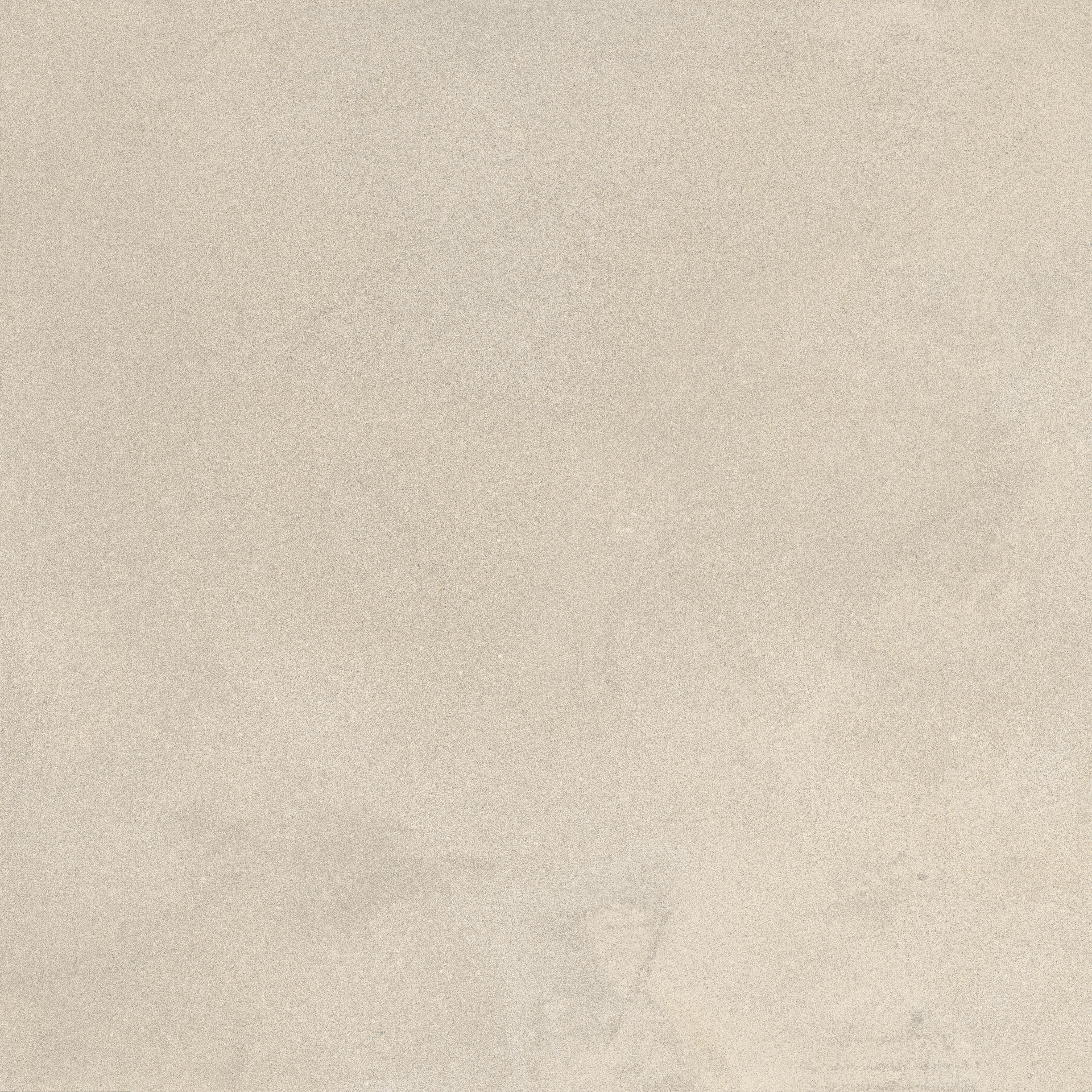 Ragno Stratford  - Stratford – R8VE