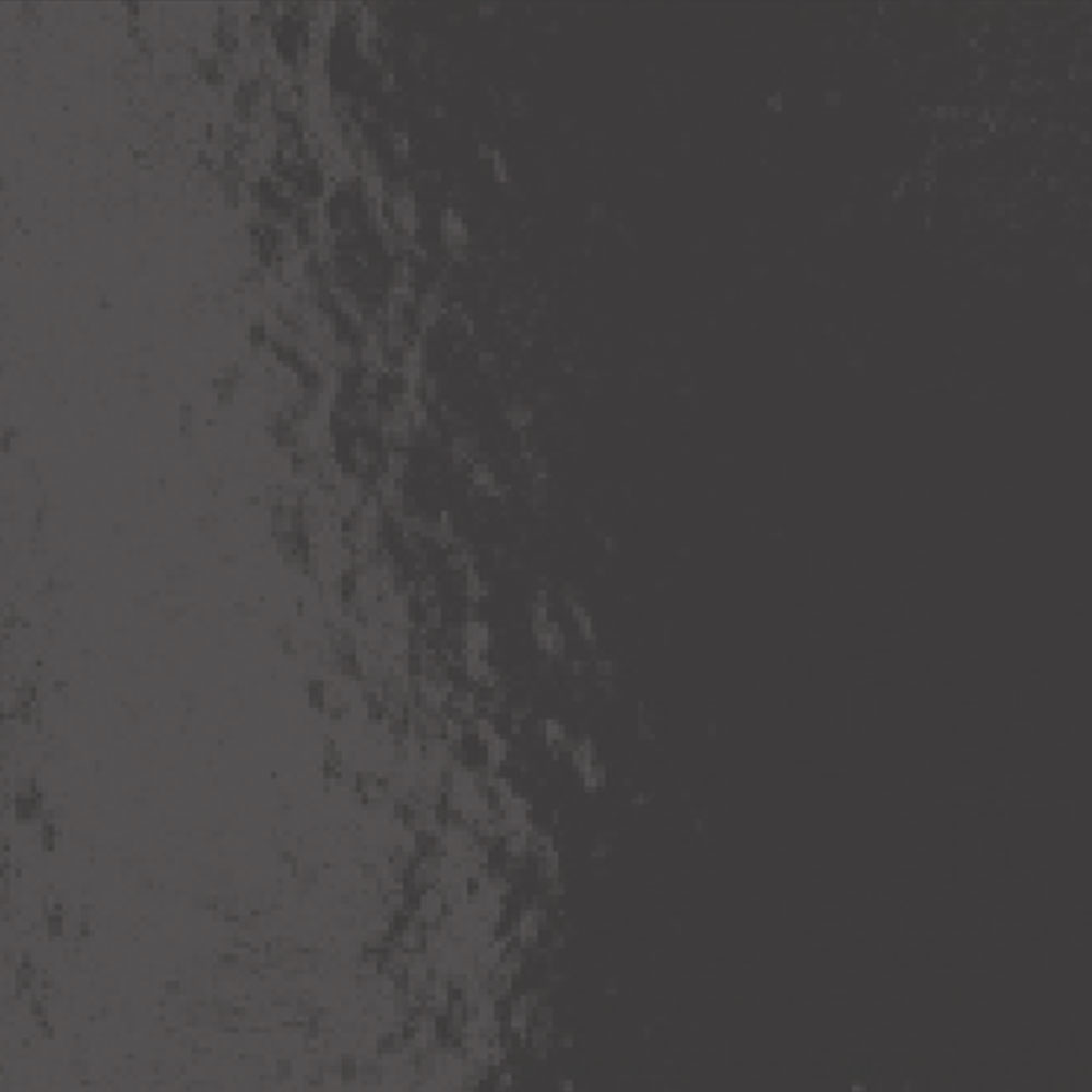 Microtiles Black glaze