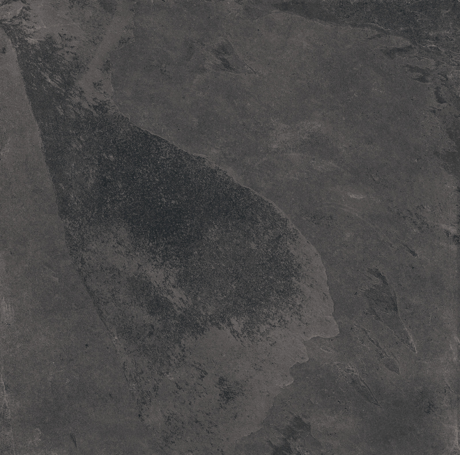 Mystone Ardesia – M045