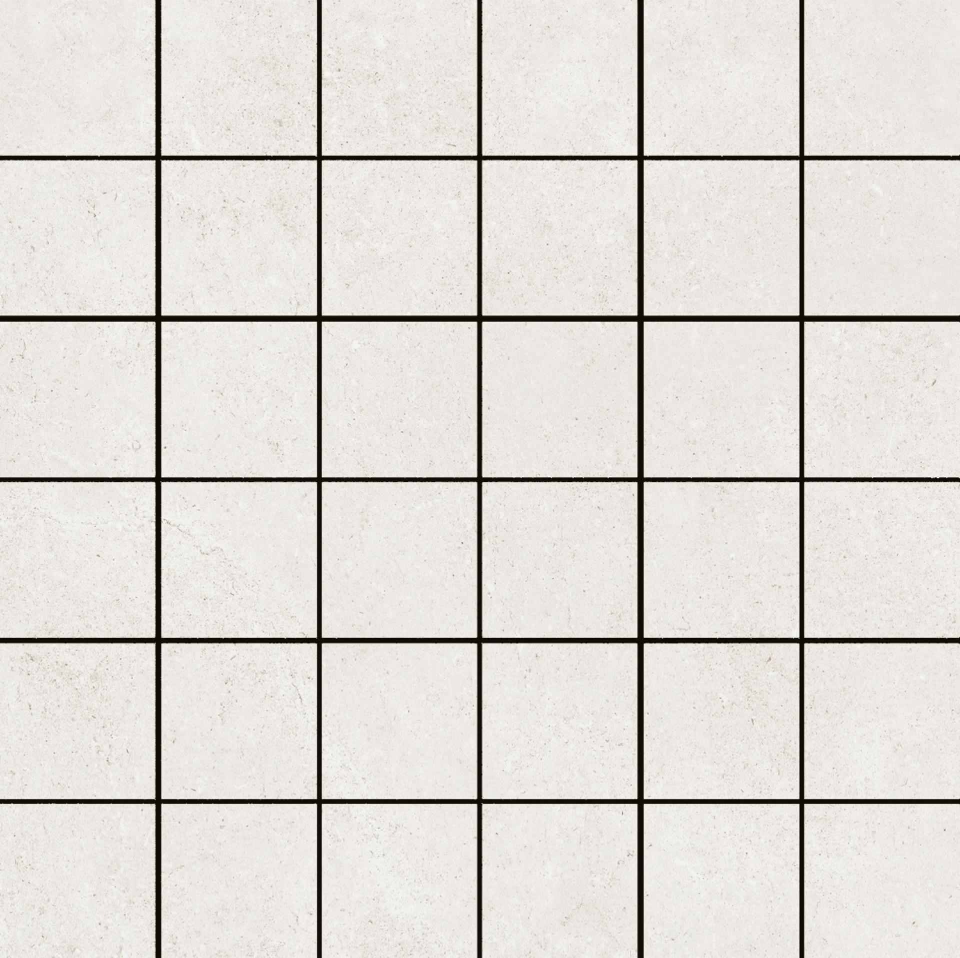 Ragno Creek  - Creek – R5LU