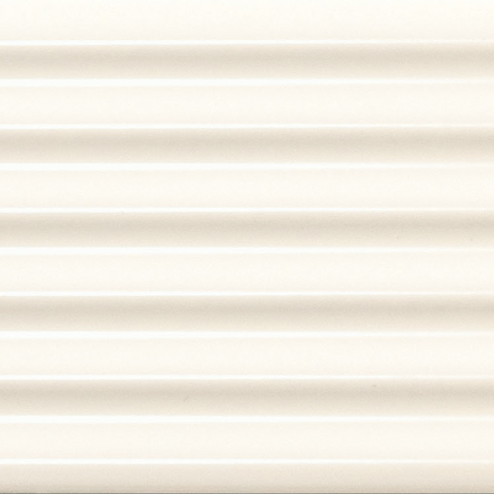 Vibes Niveo Quilt
Glossy