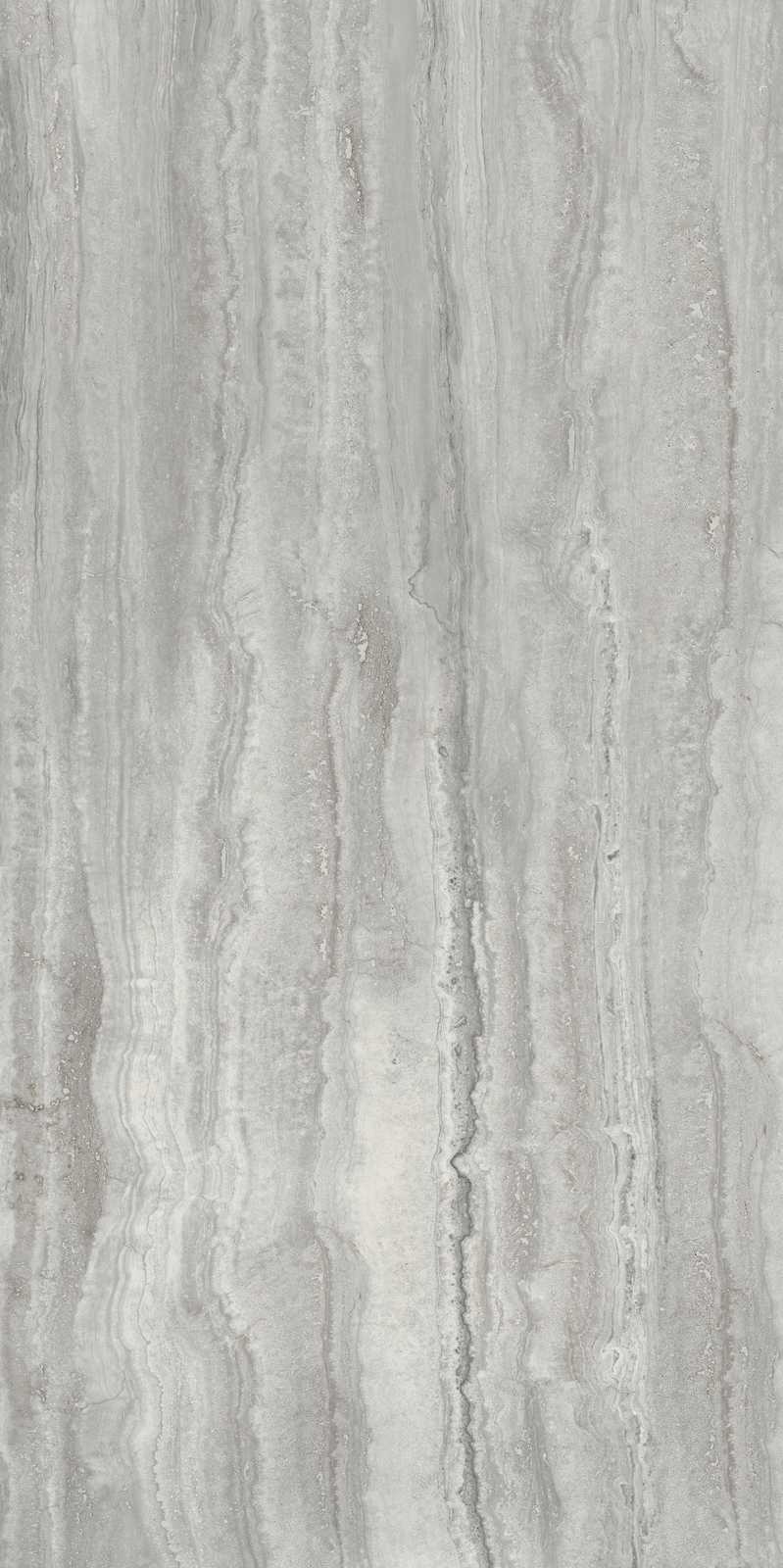 Ragno Imperiale  - Imperiale – R72T