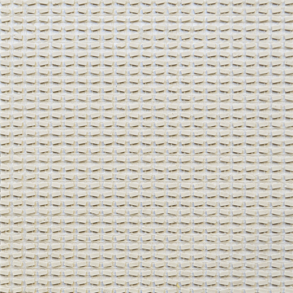 Micromosaics Micro-brick
Nod White