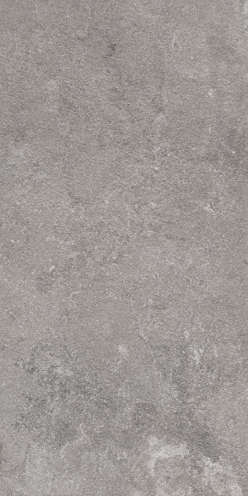 Ragno Realstone_Lunar  - Realstone_Lunar – R7CN