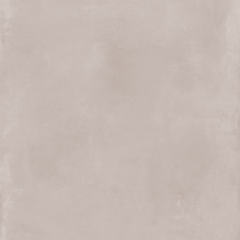 Ariana Concrea plain - Bone