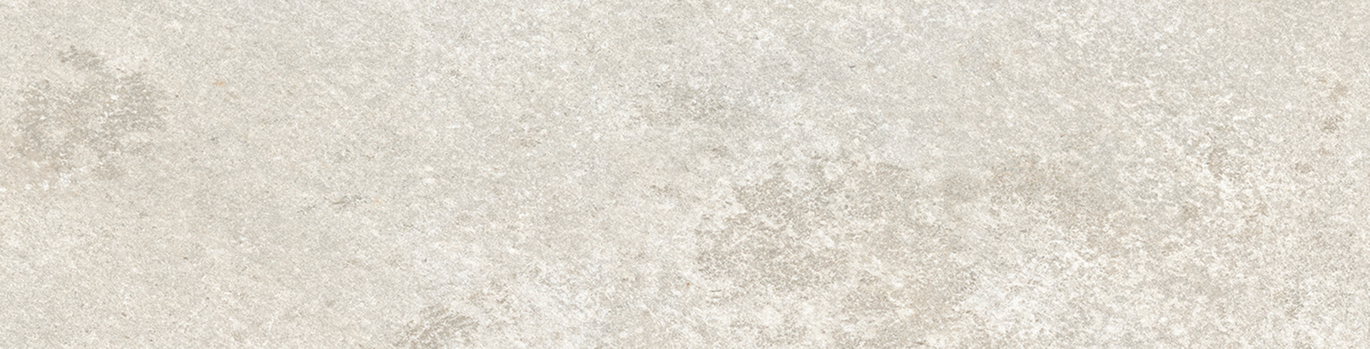 Ragno Stoneway_Barge Antica  - Stoneway_Barge Antica – R4FF