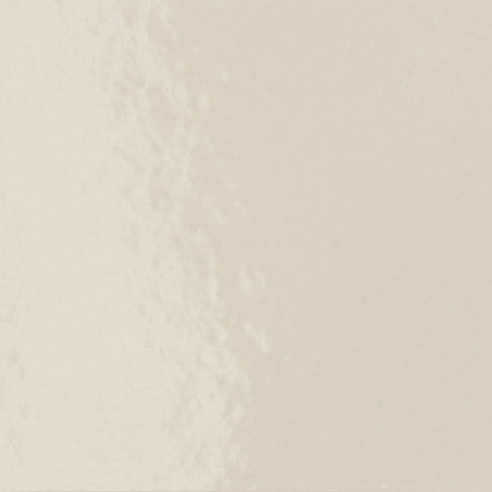 Microtiles Sand glaze