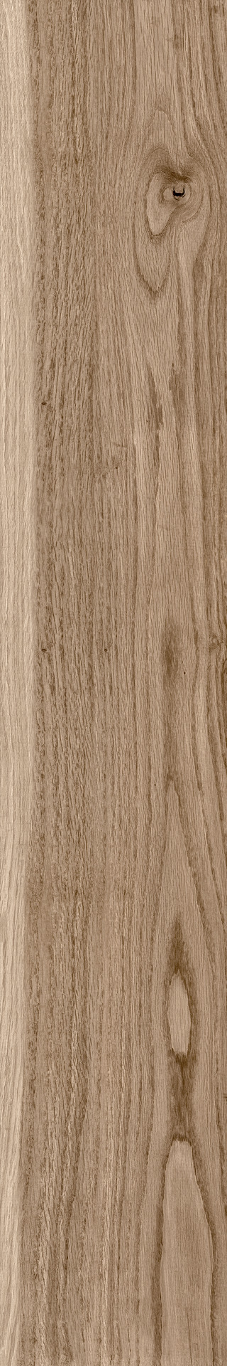 Treverkmore – MMYX