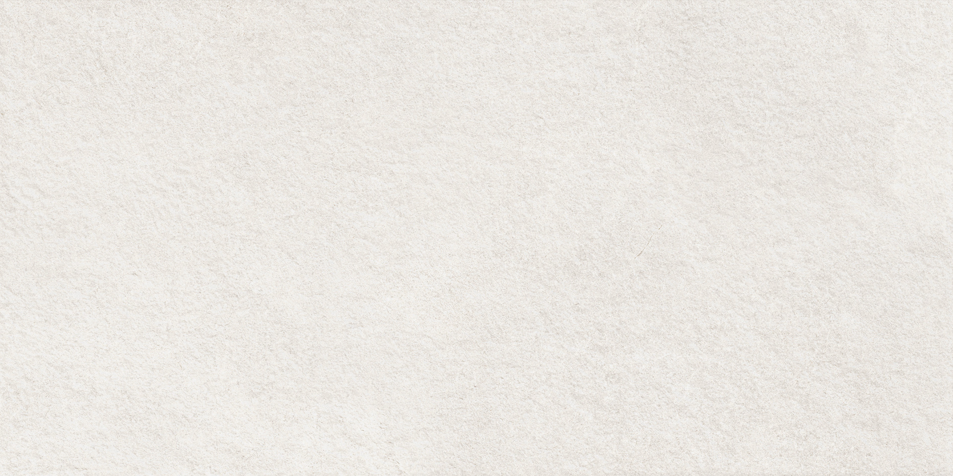 Ragno Creek  - Creek – R4NP