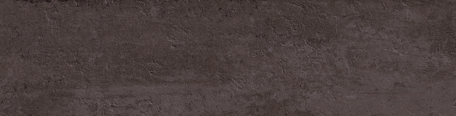 Ragno Concept  - Concept – R28P