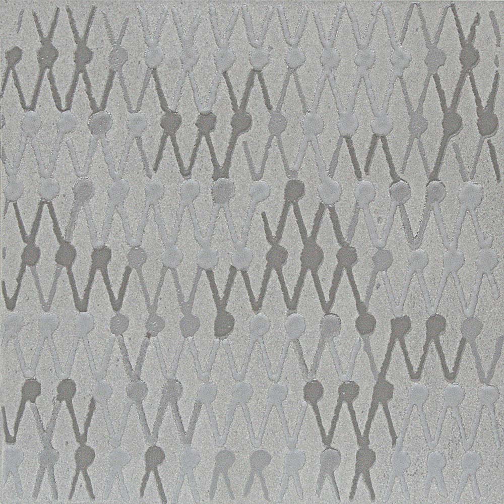 Industry Hipster Fishnet