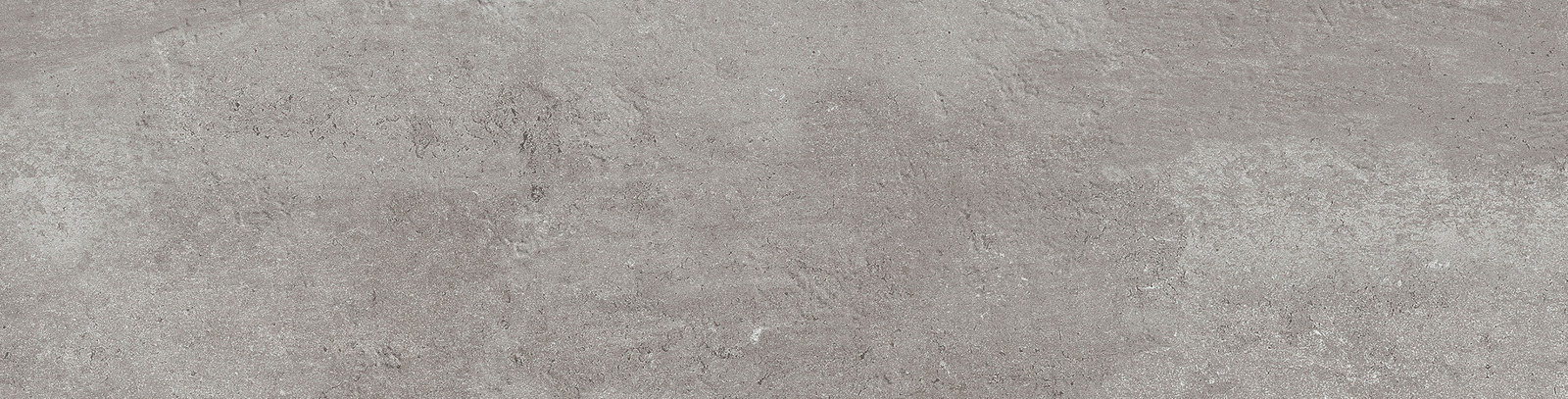 Ragno Concept  - Concept – R28N