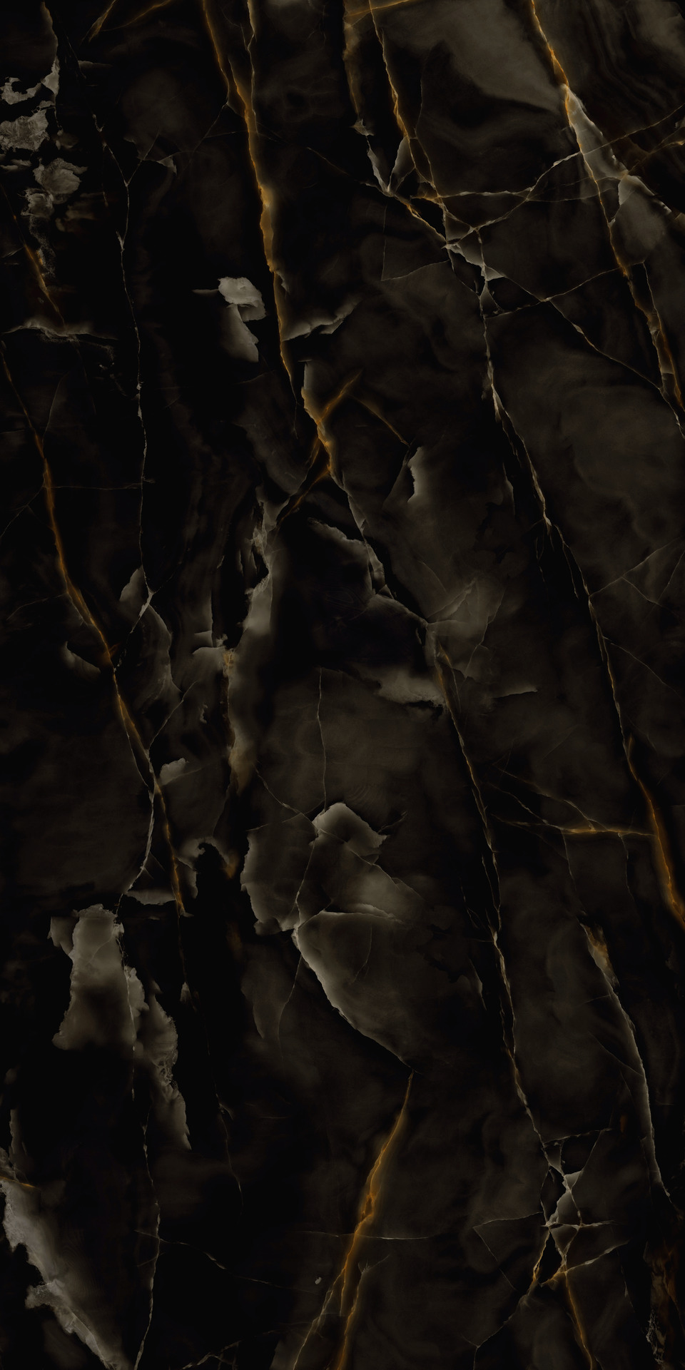 Grande Marble Look – METR