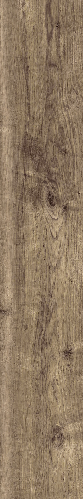 Treverkhome – MKLF