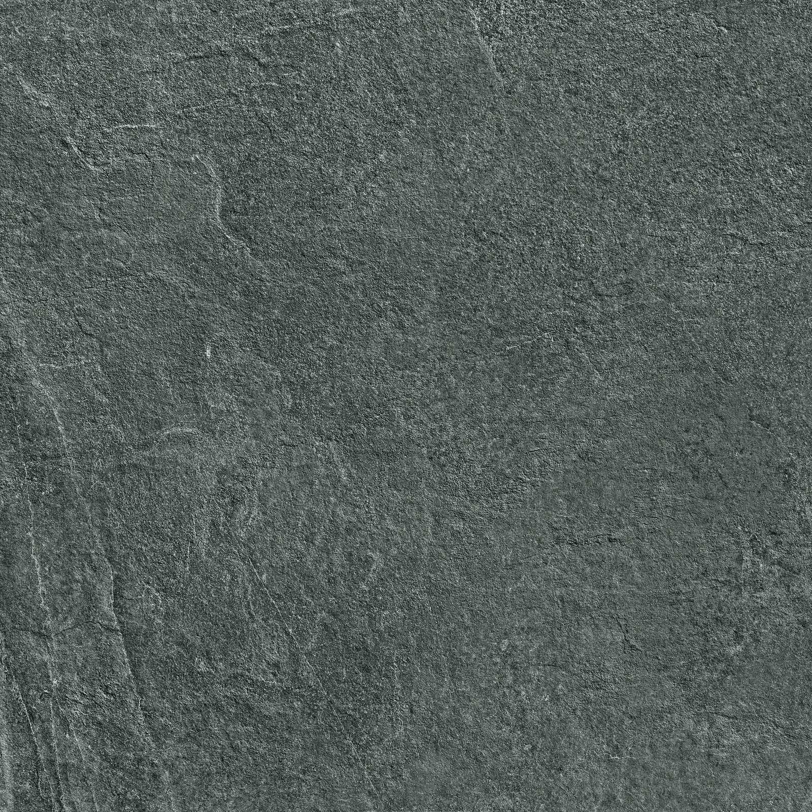 Ragno Realstone_Slate  - Realstone_Slate – R615