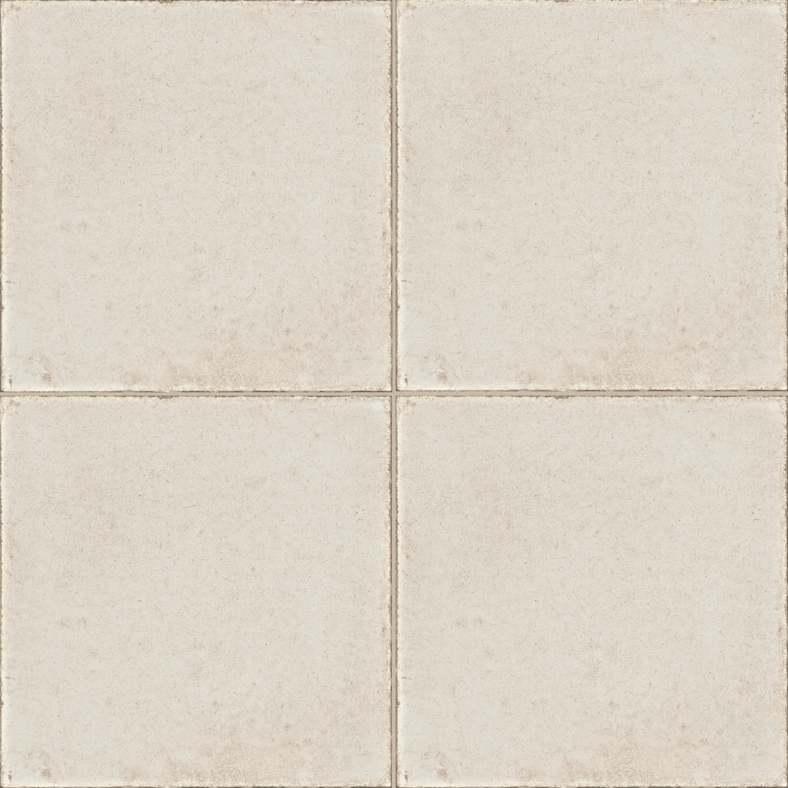 Ragno Ottocento  - Ottocento – RKMQ