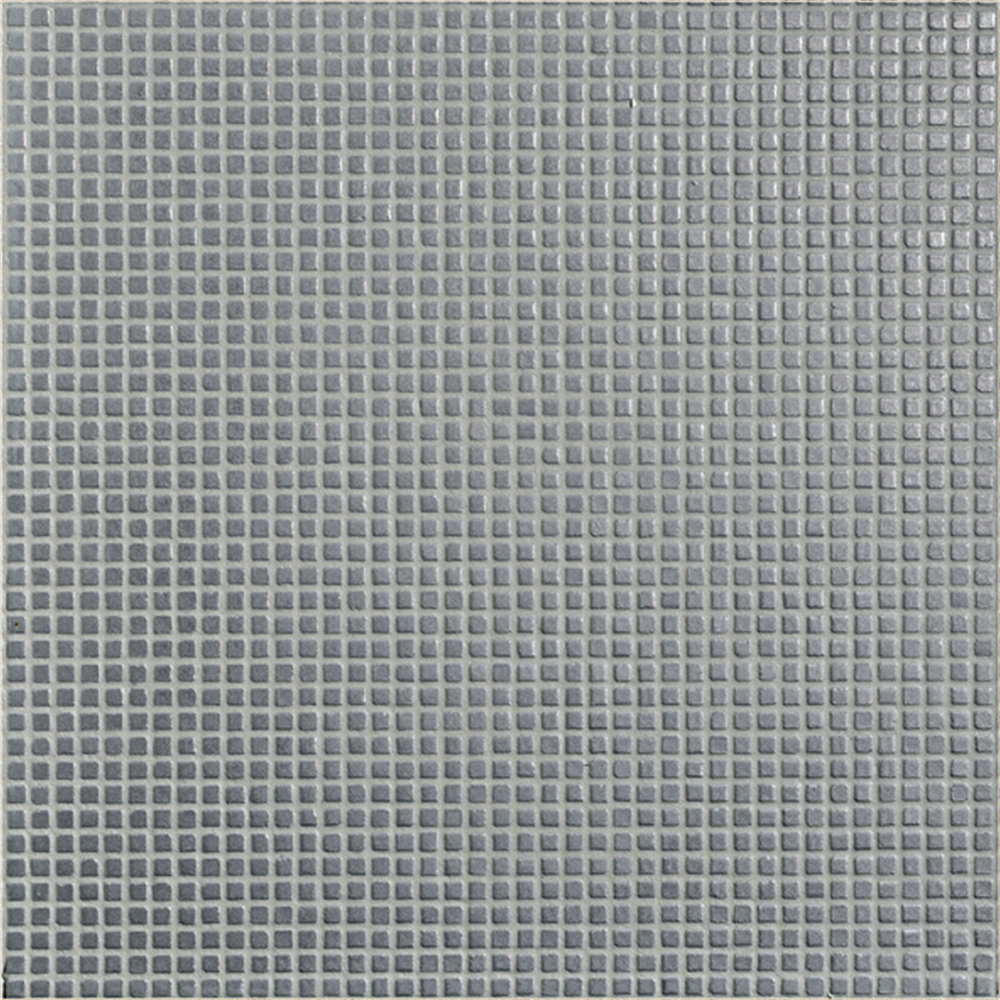 Micromosaics Silver
Glossy