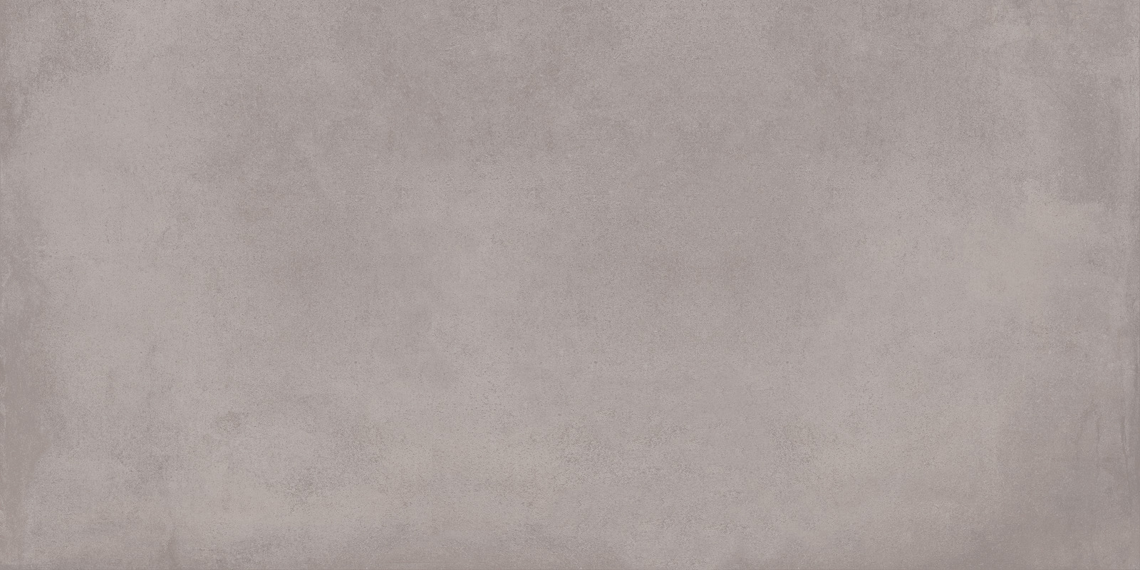 Ragno Rewind  - Rewind – R4DY