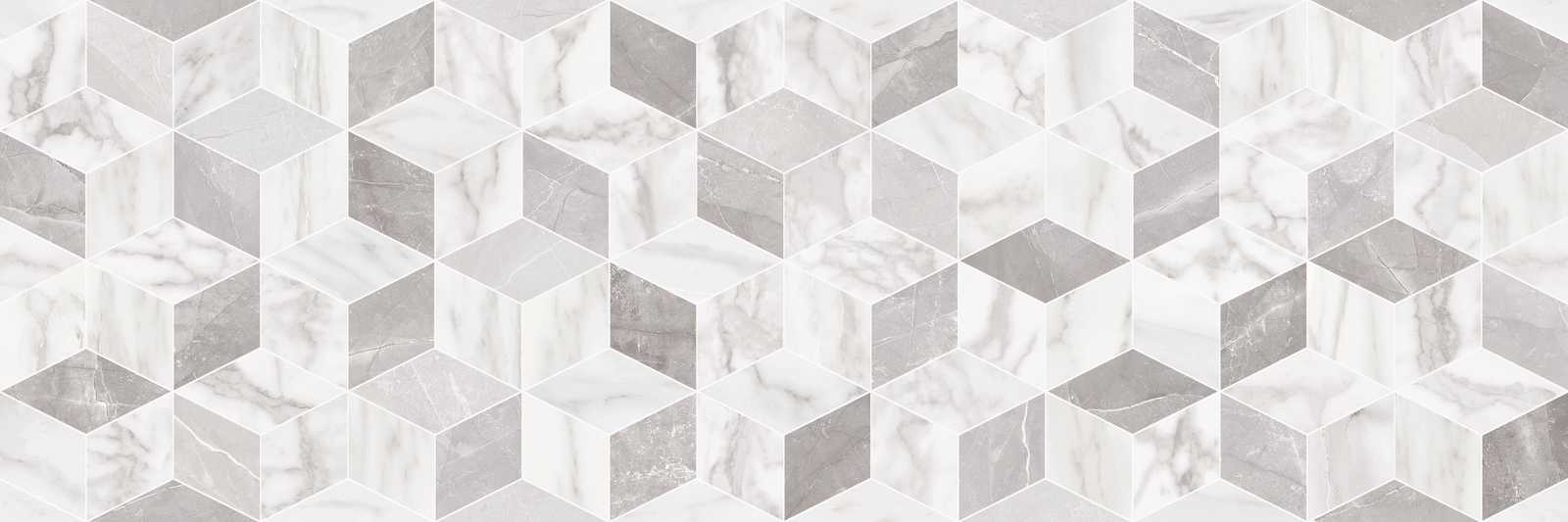 Ragno Imperiale  - Imperiale – R75E