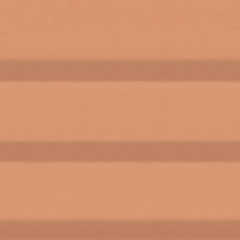 Flaviker Pisa Flow - TANGERINE