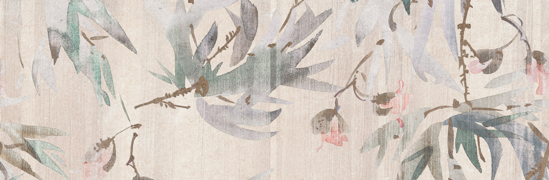 Ragno Creek  - Creek – R9DM