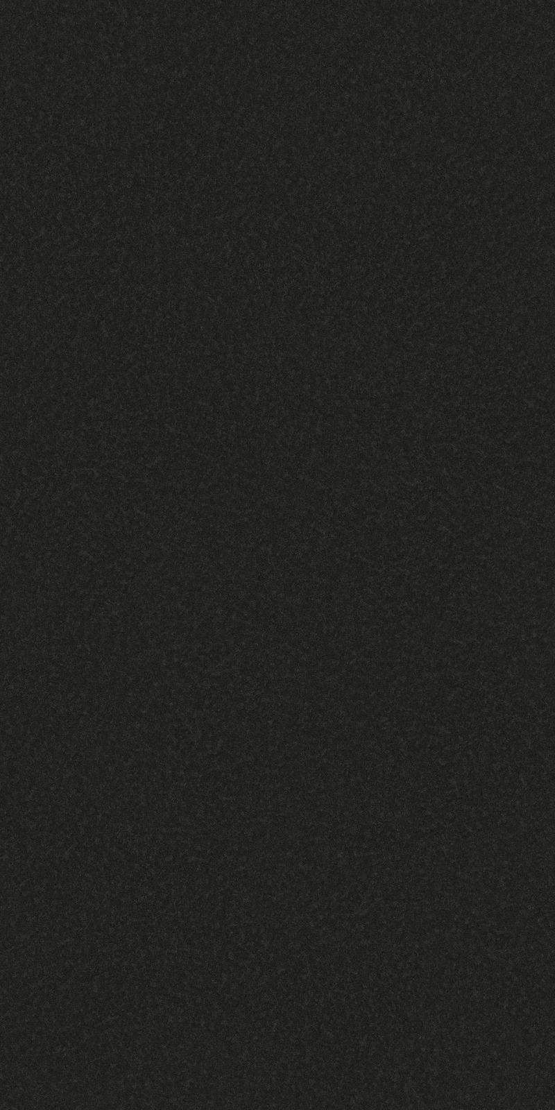 Grande Stone Look – M7RL