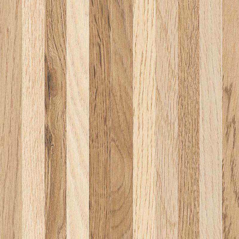 Flaviker Pisa Four seasons - INDUSTRIAL HONEY