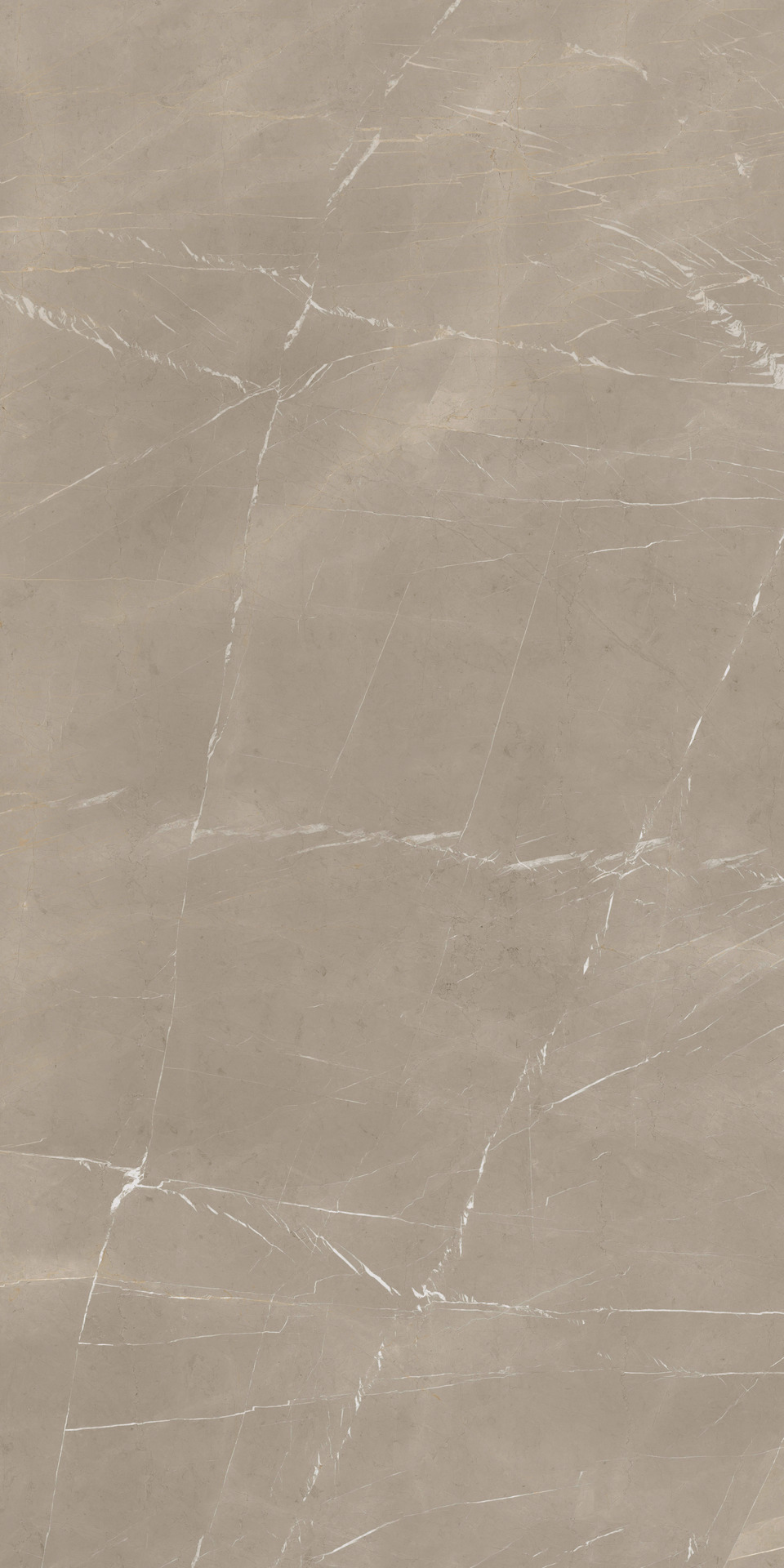 Grande Marble Look – METE
