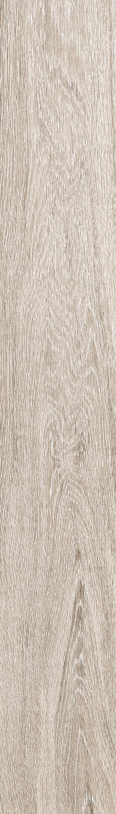 Treverkcharme – MM91