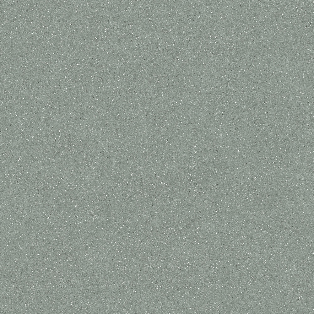 Grained Green Copper