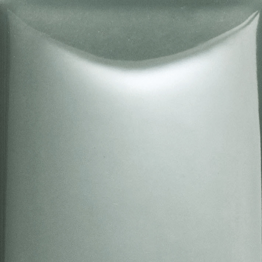 Vibes Pino Peak
Glossy